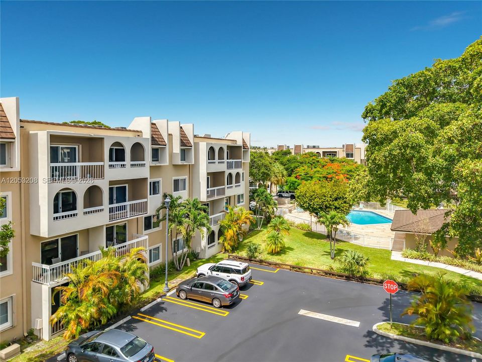 En Venta: $249,000 (1 camas, 1 baños, 712 Pies cuadrados)