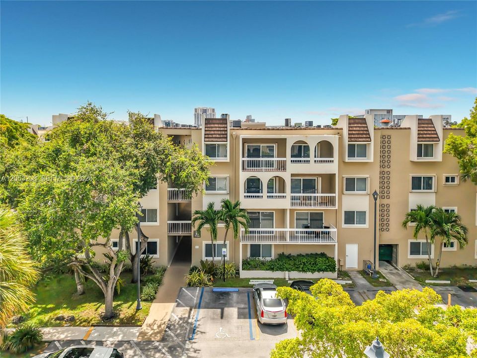 En Venta: $249,000 (1 camas, 1 baños, 712 Pies cuadrados)