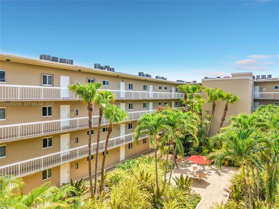 En Venta: $249,000 (1 camas, 1 baños, 712 Pies cuadrados)