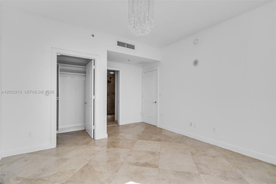 В аренду: $3,200 (2 спален, 2 ванн, 1072 Квадратных фут)