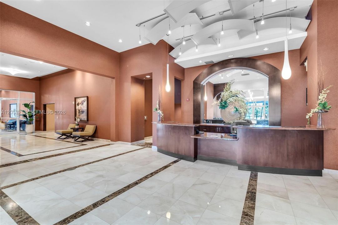 В аренду: $3,200 (2 спален, 2 ванн, 1072 Квадратных фут)