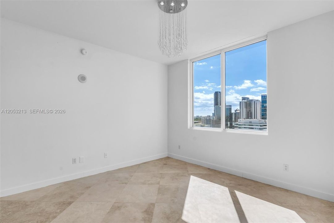 В аренду: $3,200 (2 спален, 2 ванн, 1072 Квадратных фут)
