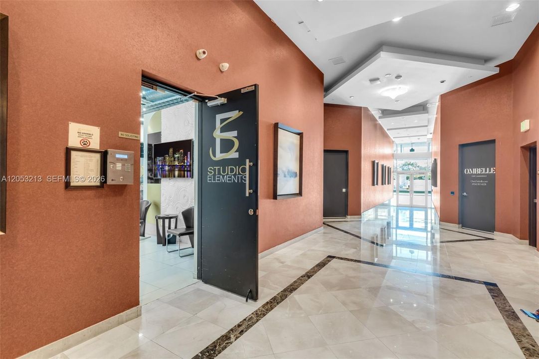 В аренду: $3,200 (2 спален, 2 ванн, 1072 Квадратных фут)