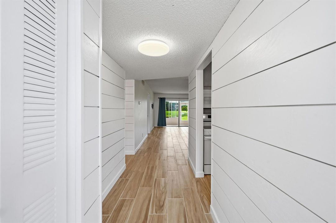03_foyer