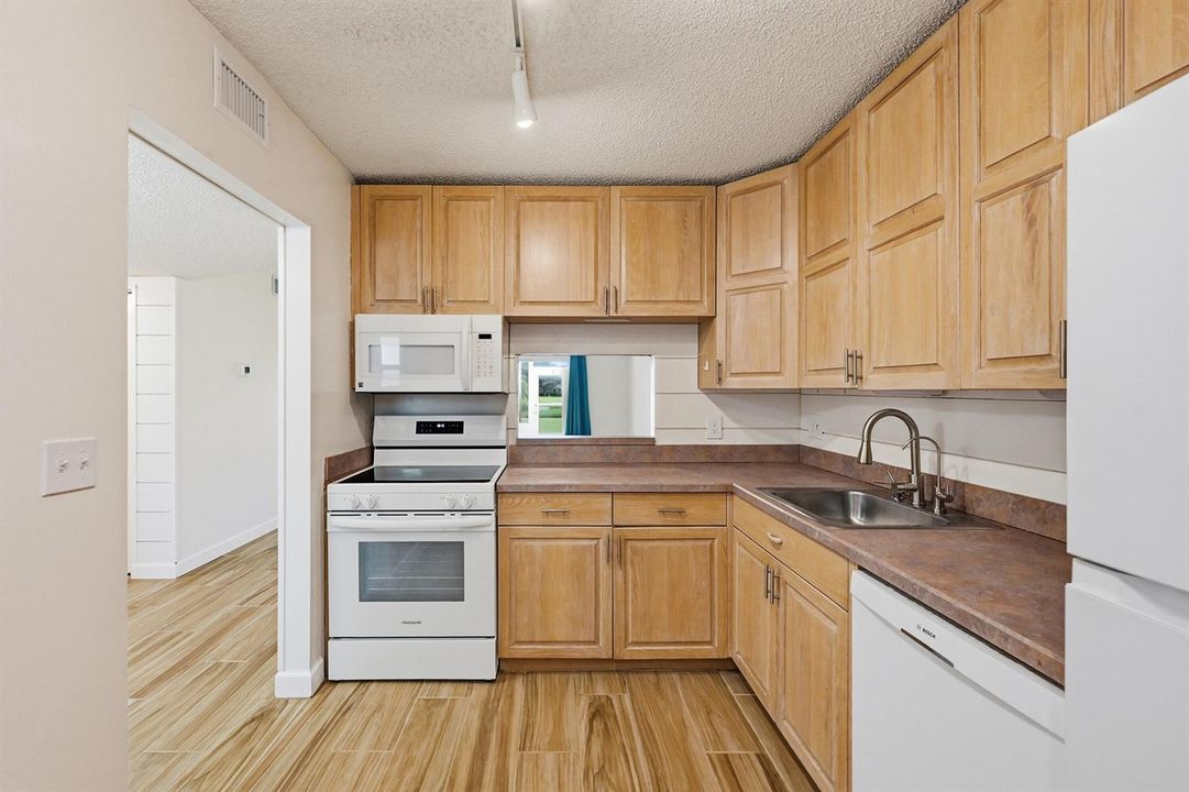 05_kitchen