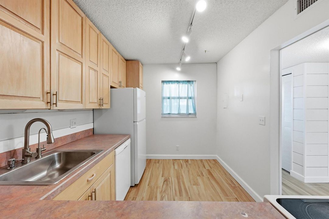 07_kitchen