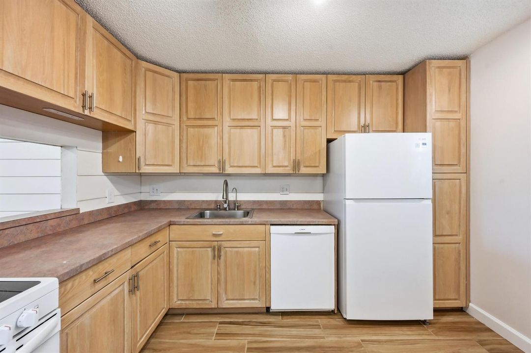 04_kitchen