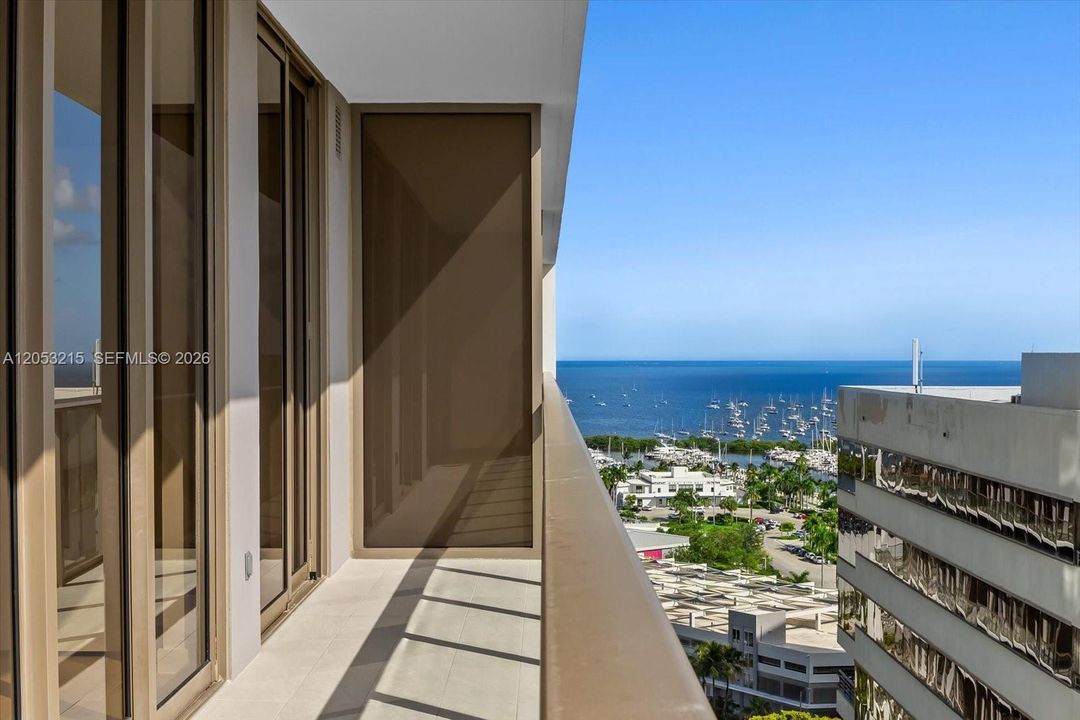 For Rent: $10,000 (2 beds, 2 baths, 845 Square Feet)