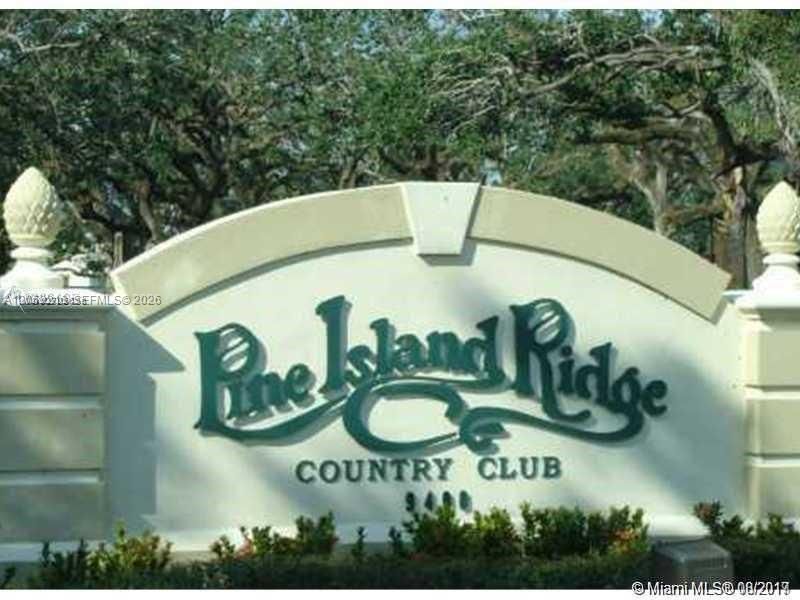 For Rent: $2,500 (3 beds, 2 baths, 1124 Square Feet)
