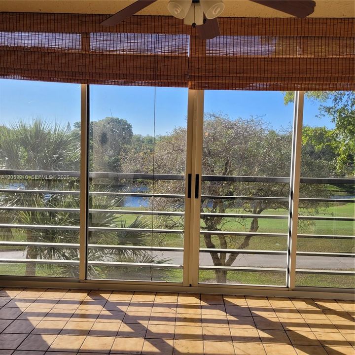 For Rent: $2,500 (3 beds, 2 baths, 1124 Square Feet)