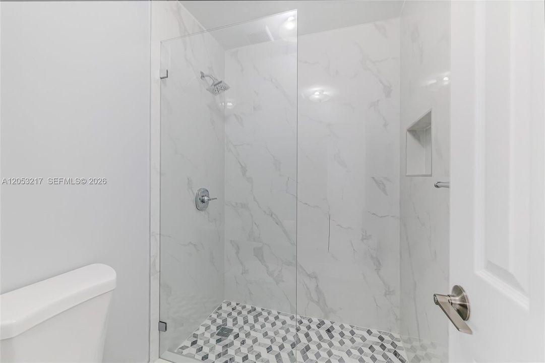 En Renta: $3,200 (3 camas, 2 baños, 1453 Pies cuadrados)