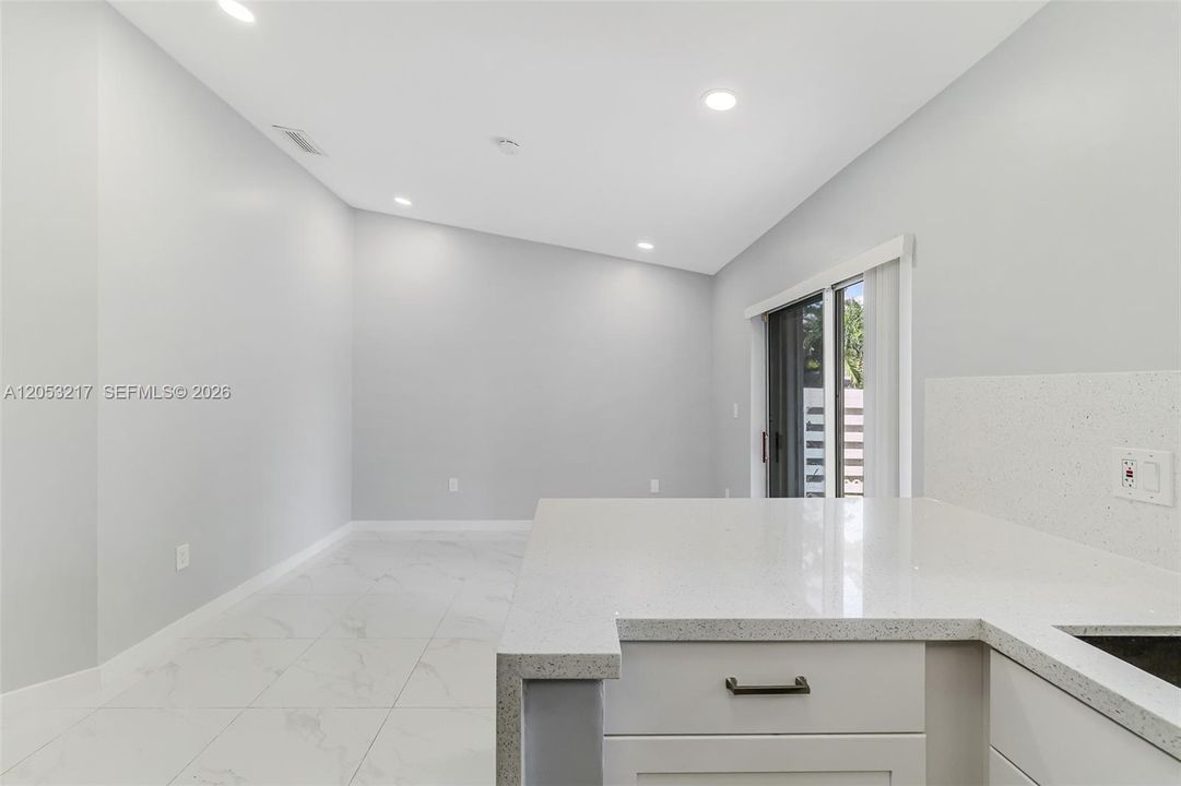 En Renta: $3,200 (3 camas, 2 baños, 1453 Pies cuadrados)