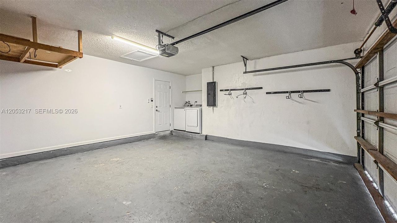 En Renta: $3,200 (3 camas, 2 baños, 1453 Pies cuadrados)
