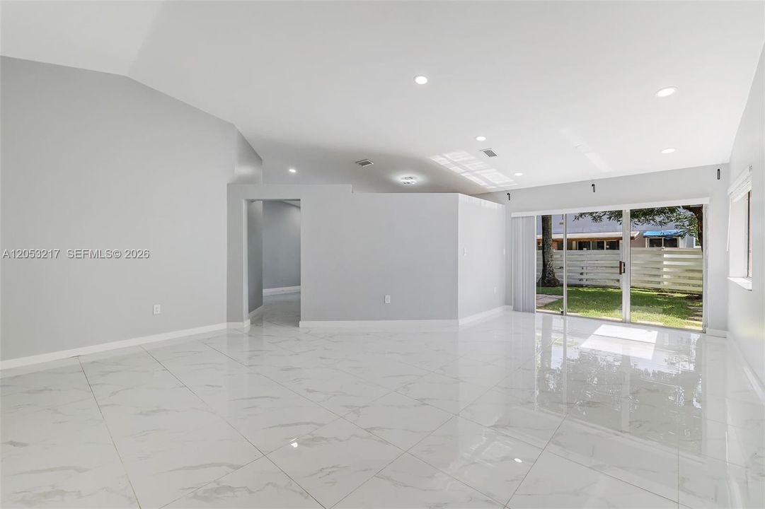 En Renta: $3,200 (3 camas, 2 baños, 1453 Pies cuadrados)