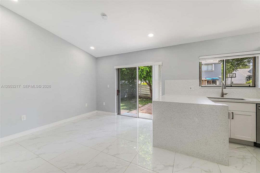 En Renta: $3,200 (3 camas, 2 baños, 1453 Pies cuadrados)