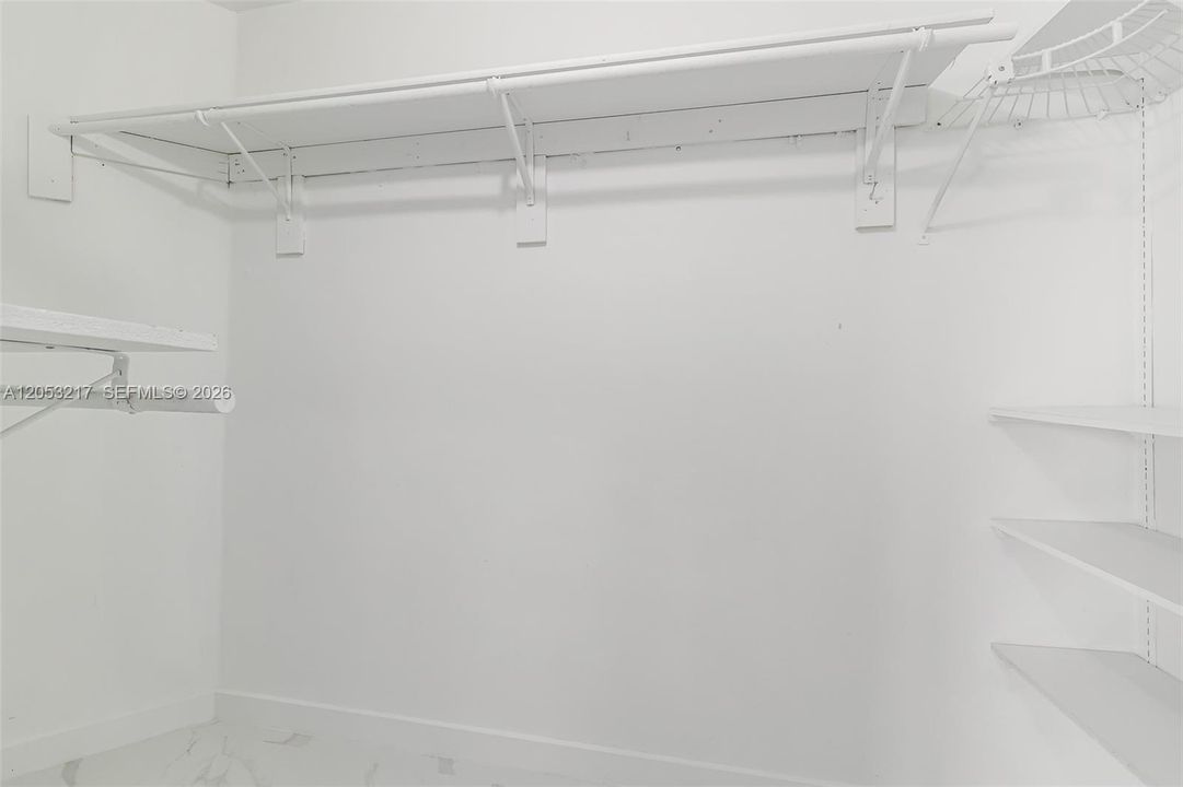 En Renta: $3,200 (3 camas, 2 baños, 1453 Pies cuadrados)