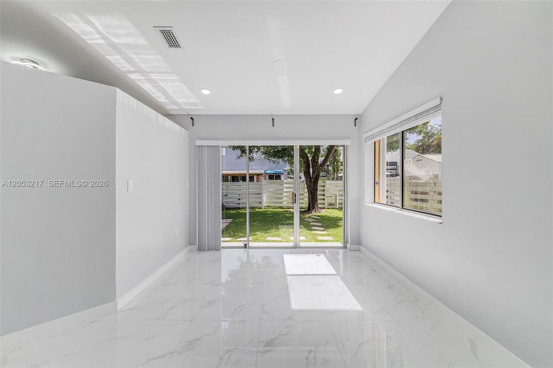 En Renta: $3,200 (3 camas, 2 baños, 1453 Pies cuadrados)