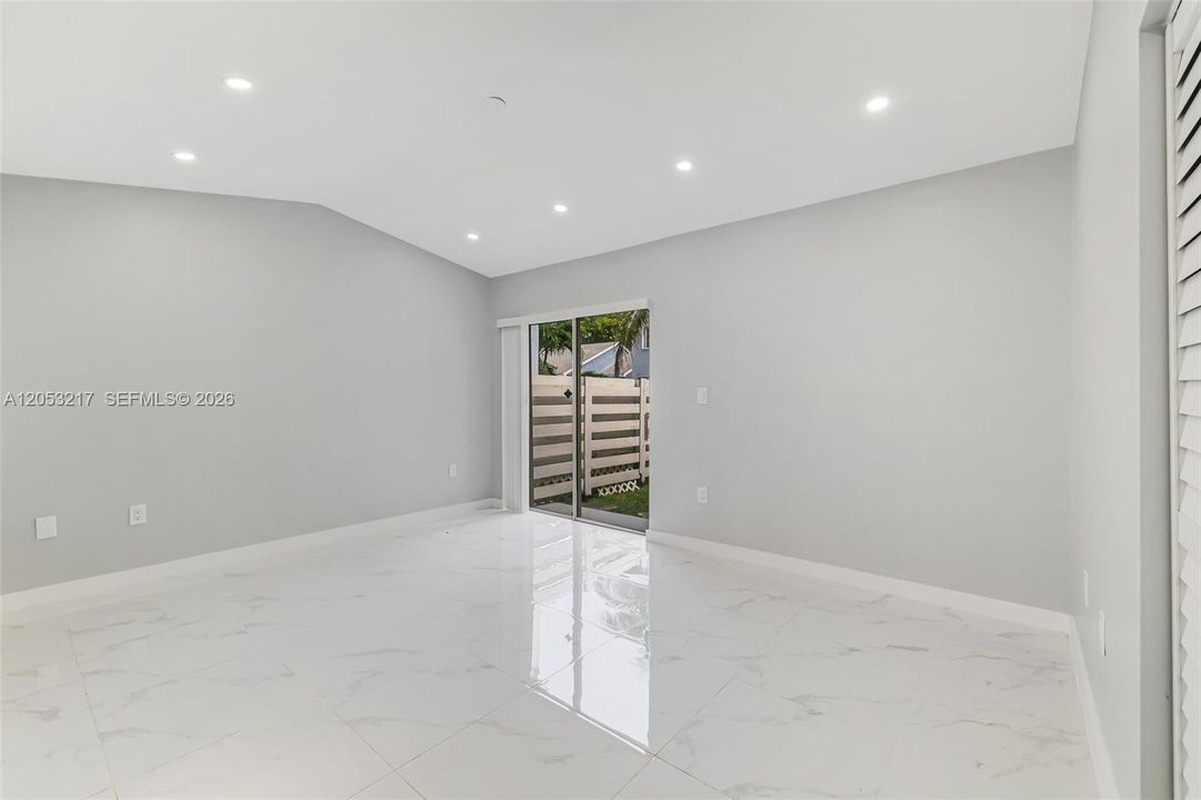En Renta: $3,200 (3 camas, 2 baños, 1453 Pies cuadrados)