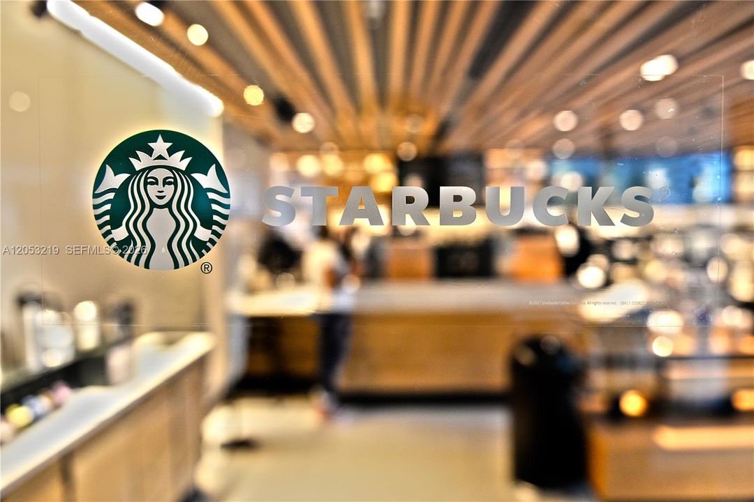 待售: $39,900,000 (0 贝兹, 0 浴室, 0 平方英尺)