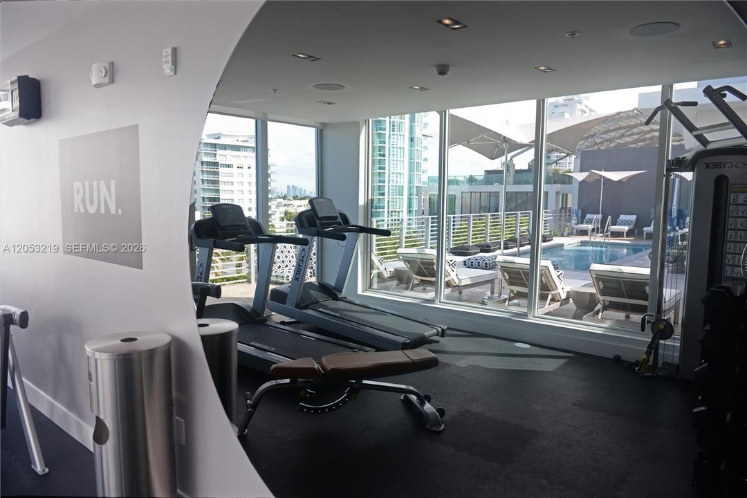 待售: $39,900,000 (0 贝兹, 0 浴室, 0 平方英尺)