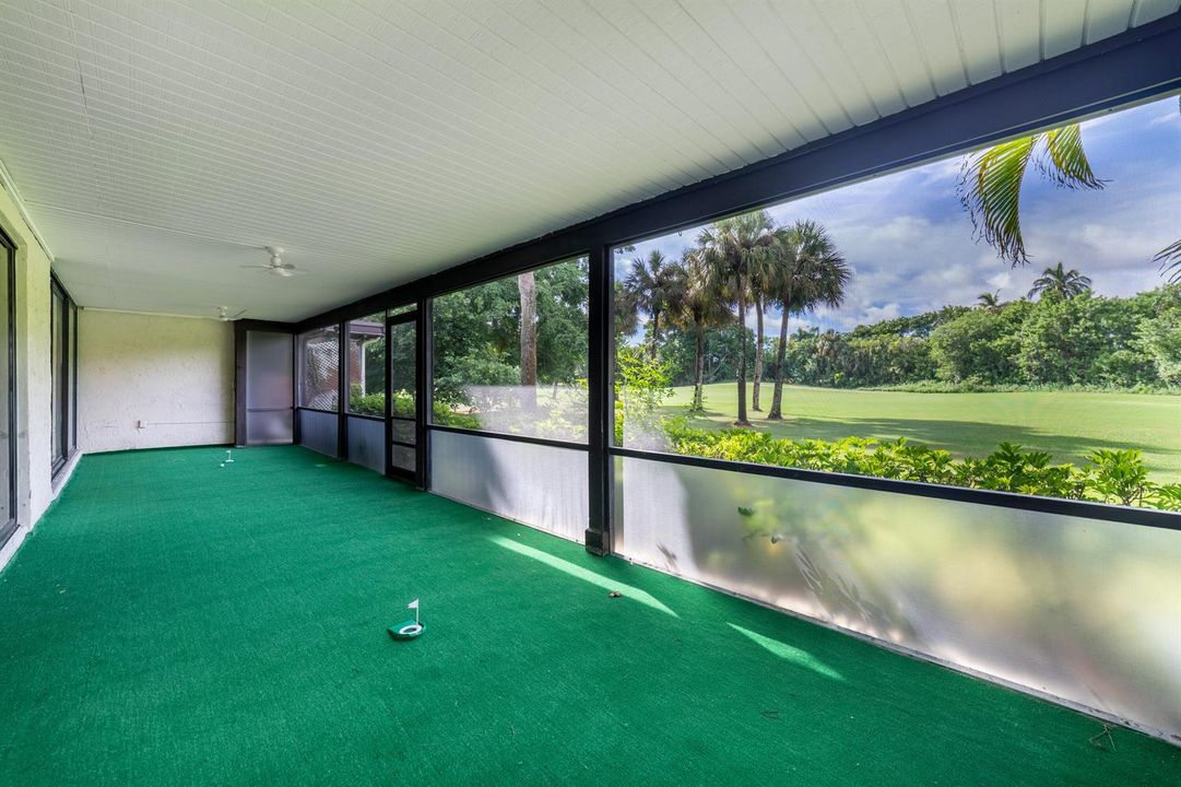 Patio (1)
