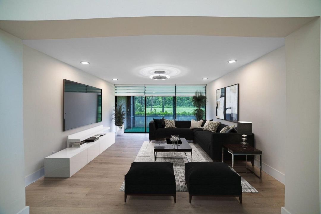 media room (3)
