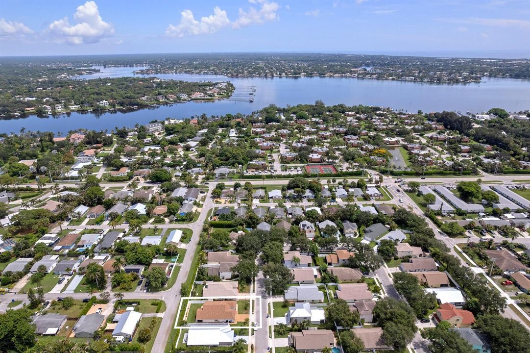 Aerial