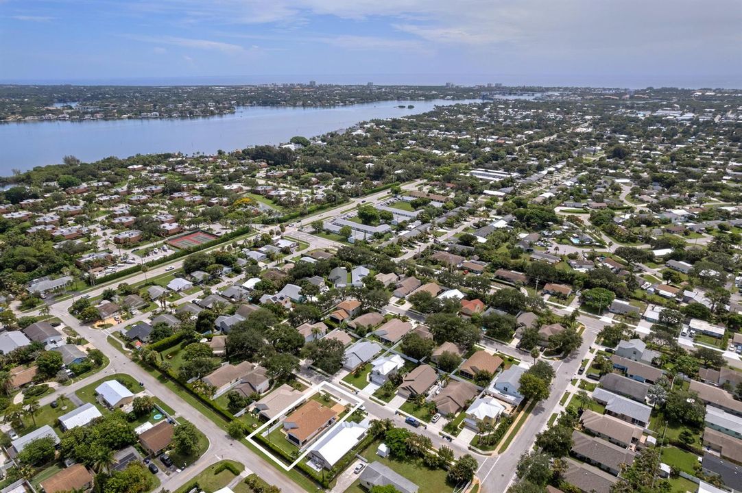 Aerial
