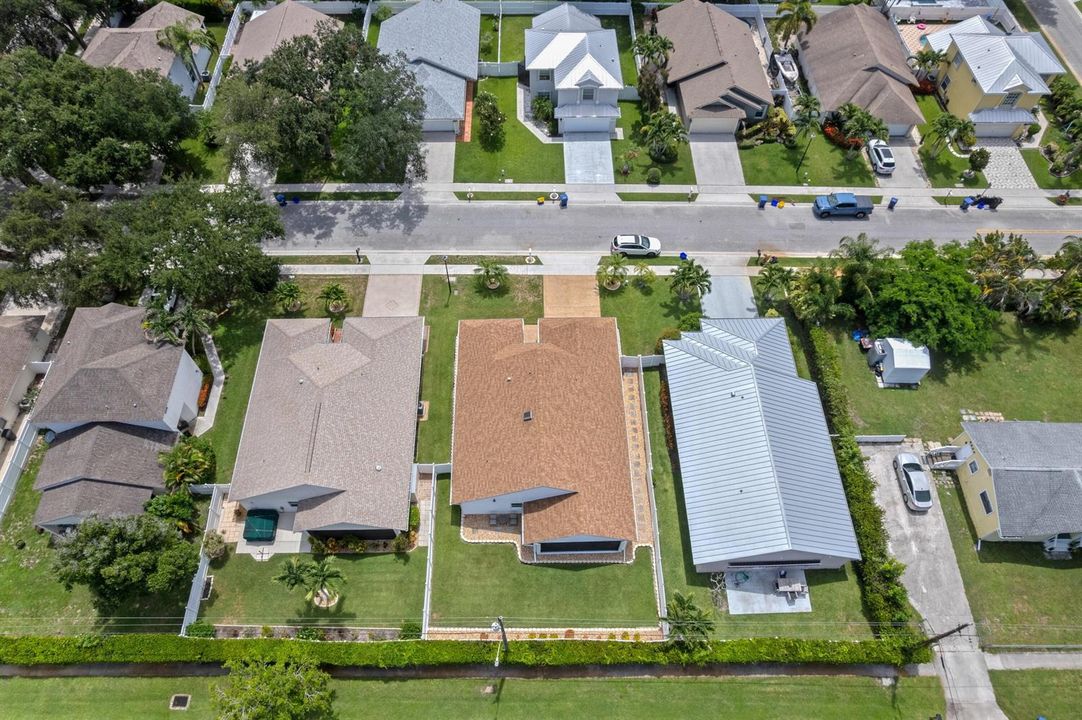 Aerial