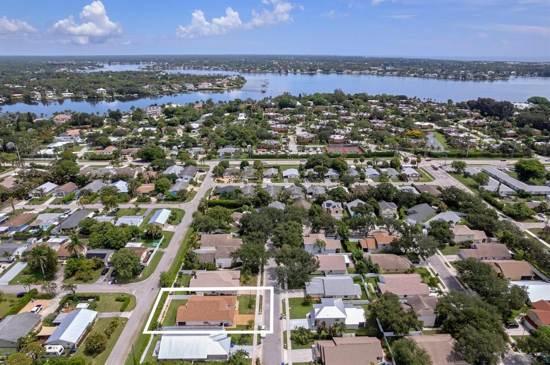 Aerial