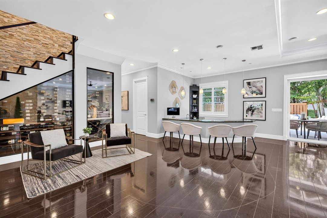 30-web-or-mls-699A4723