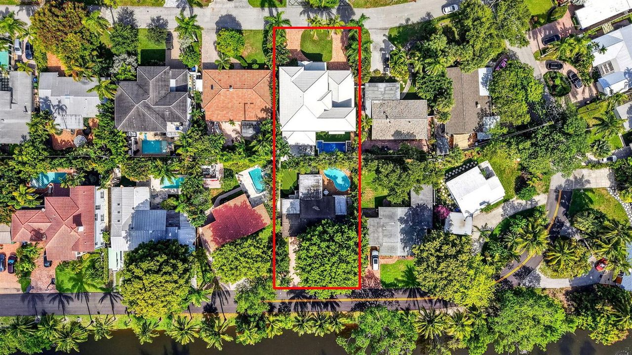 48-web-or-mls-DJI_20260708163909_0515_D