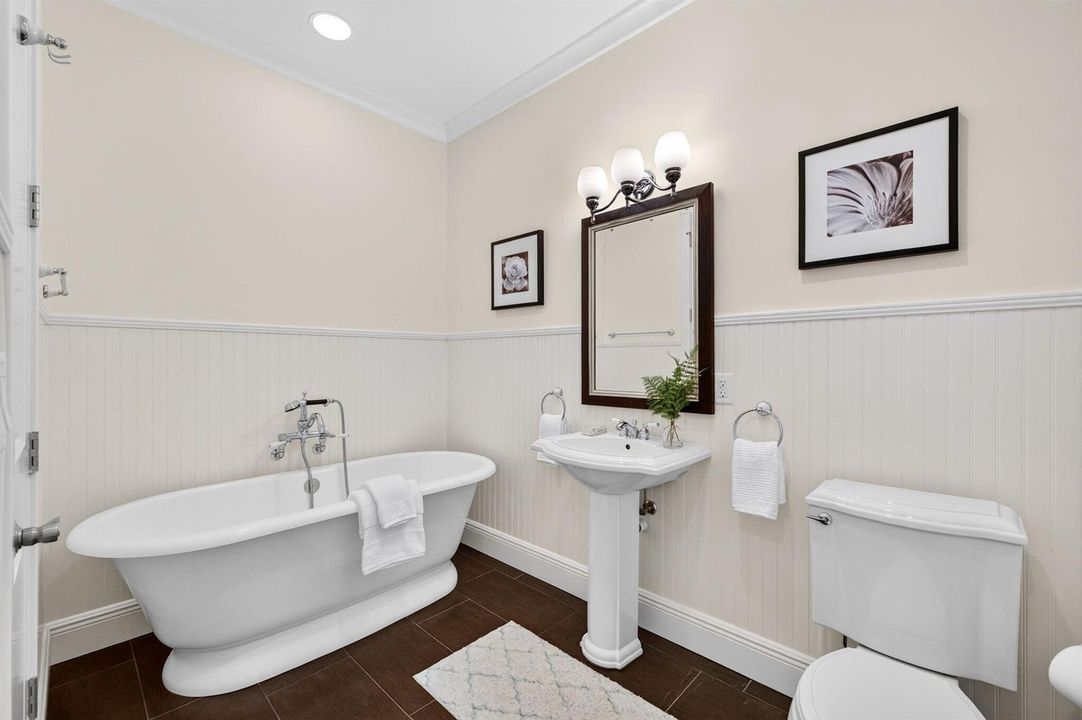 62-web-or-mls-699A5238