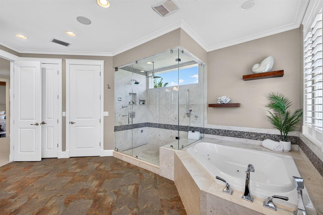 48-web-or-mls-699A5078