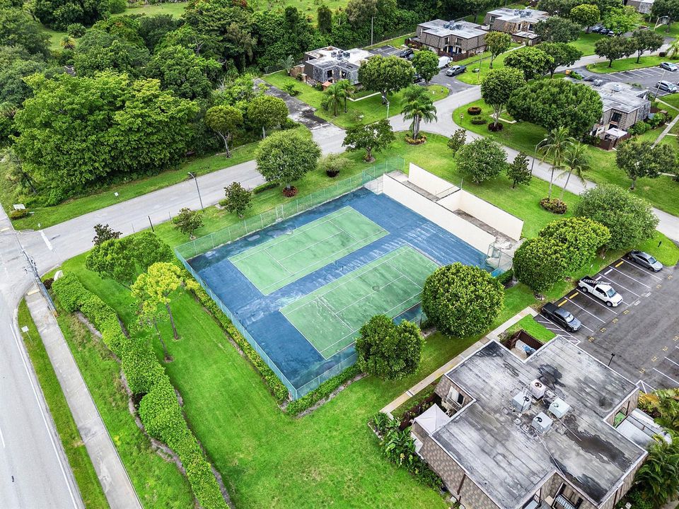 027-1534ForestLakesCircle-D-WestPalmBeac