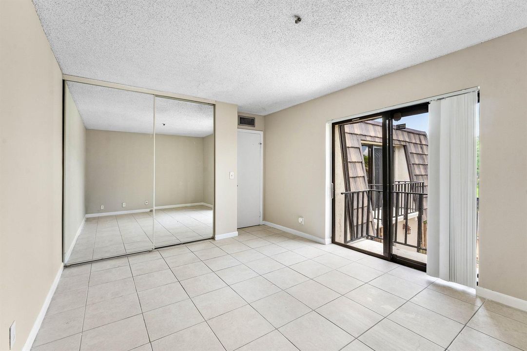 020-1534ForestLakesCircle-D-WestPalmBeac