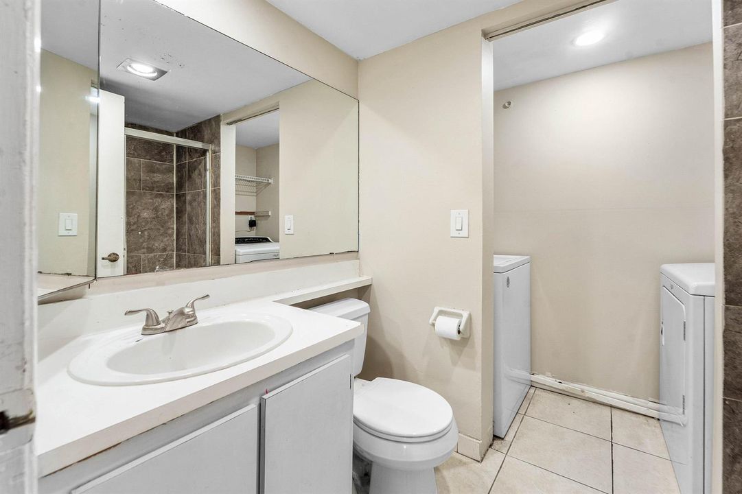016-1534ForestLakesCircle-D-WestPalmBeac