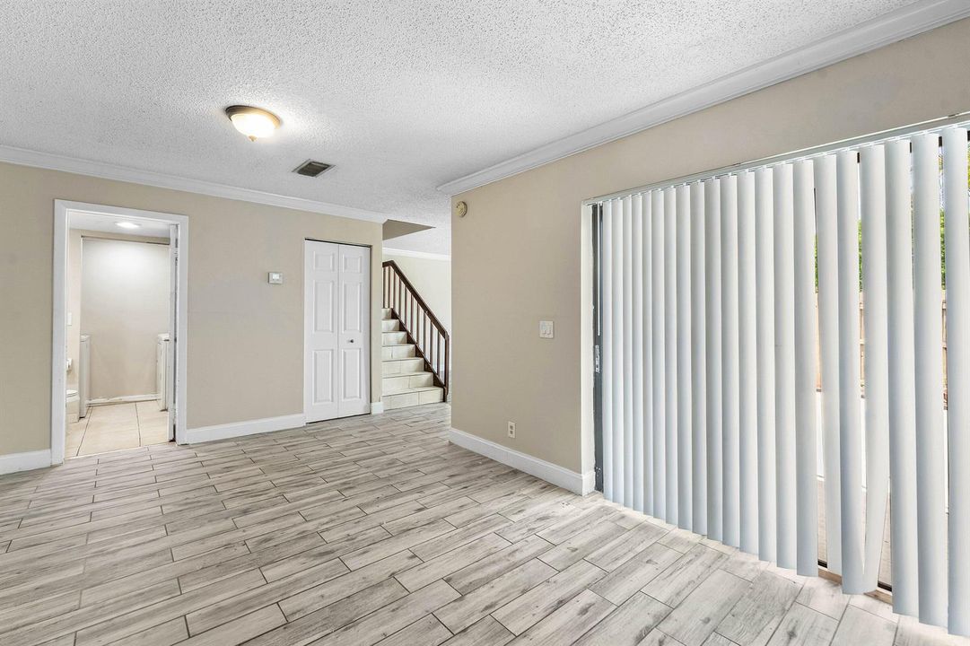 015-1534ForestLakesCircle-D-WestPalmBeac