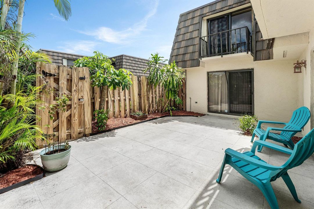 005-1534ForestLakesCircle-D-WestPalmBeac