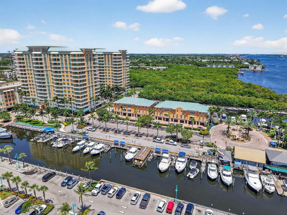 58-web-or-mls-018_DJI_20250812125636_023