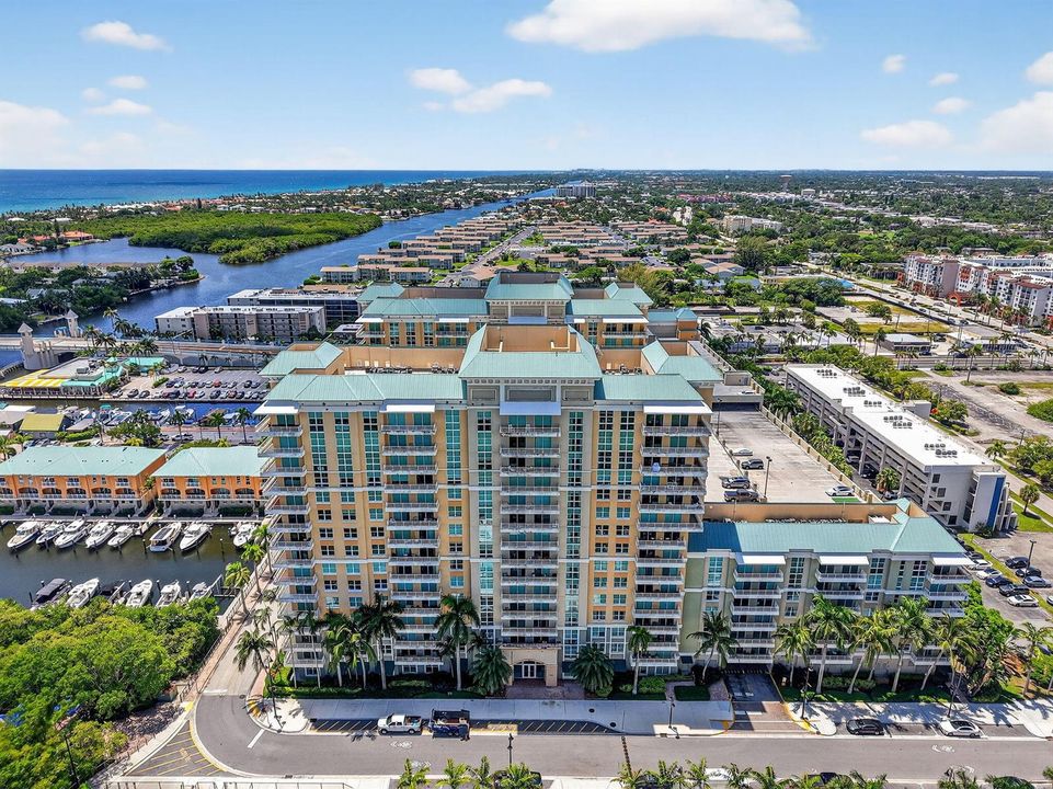 49-web-or-mls-008_DJI_20250812124742_018