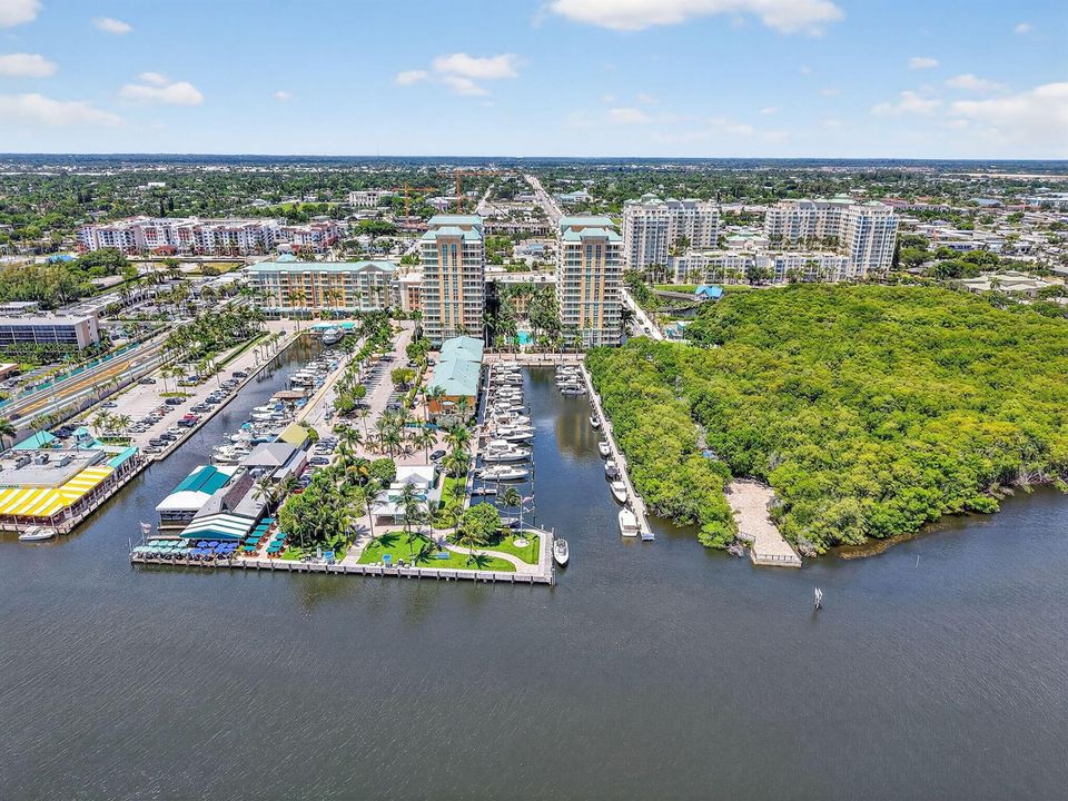 55-web-or-mls-015_DJI_20250812125343_021