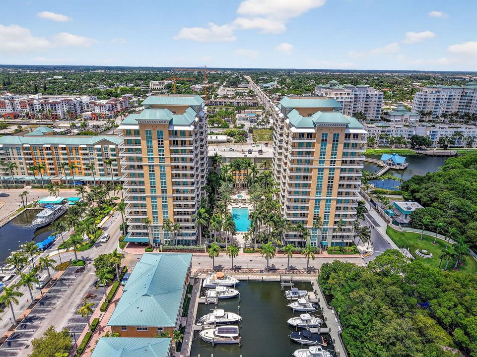 51-web-or-mls-010_DJI_20250812124842_019