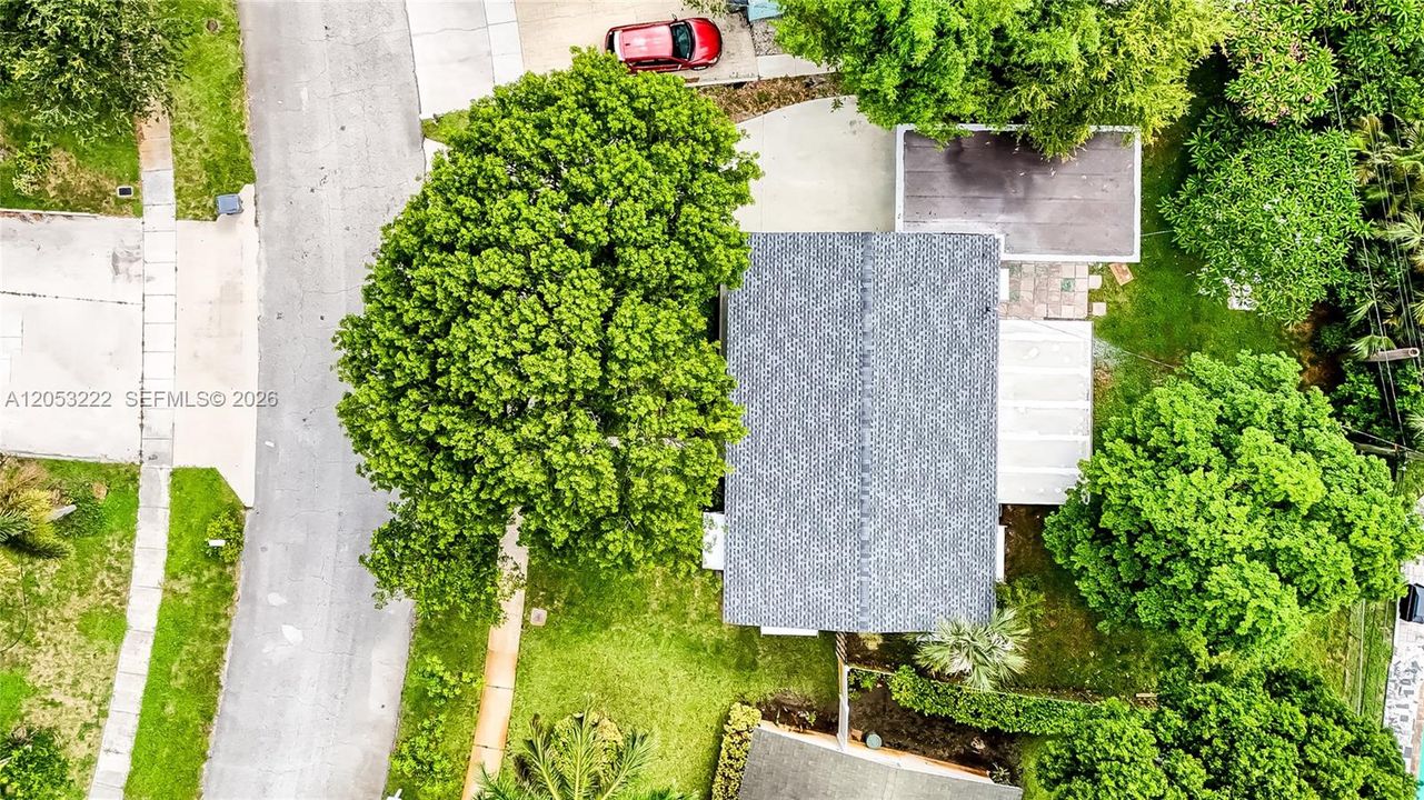 На продажу: $498,000 (3 спален, 2 ванн, 1218 Квадратных фут)