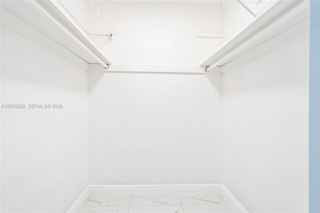 На продажу: $498,000 (3 спален, 2 ванн, 1218 Квадратных фут)