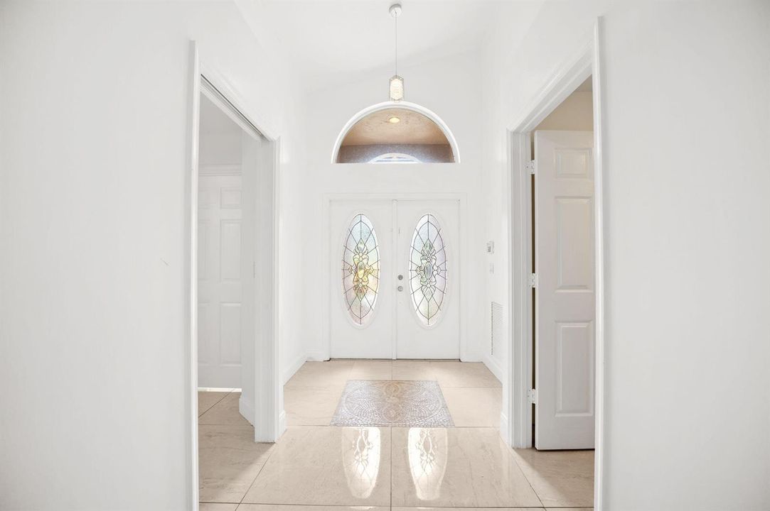 5-web-or-mls-1842-oak-berry-cir