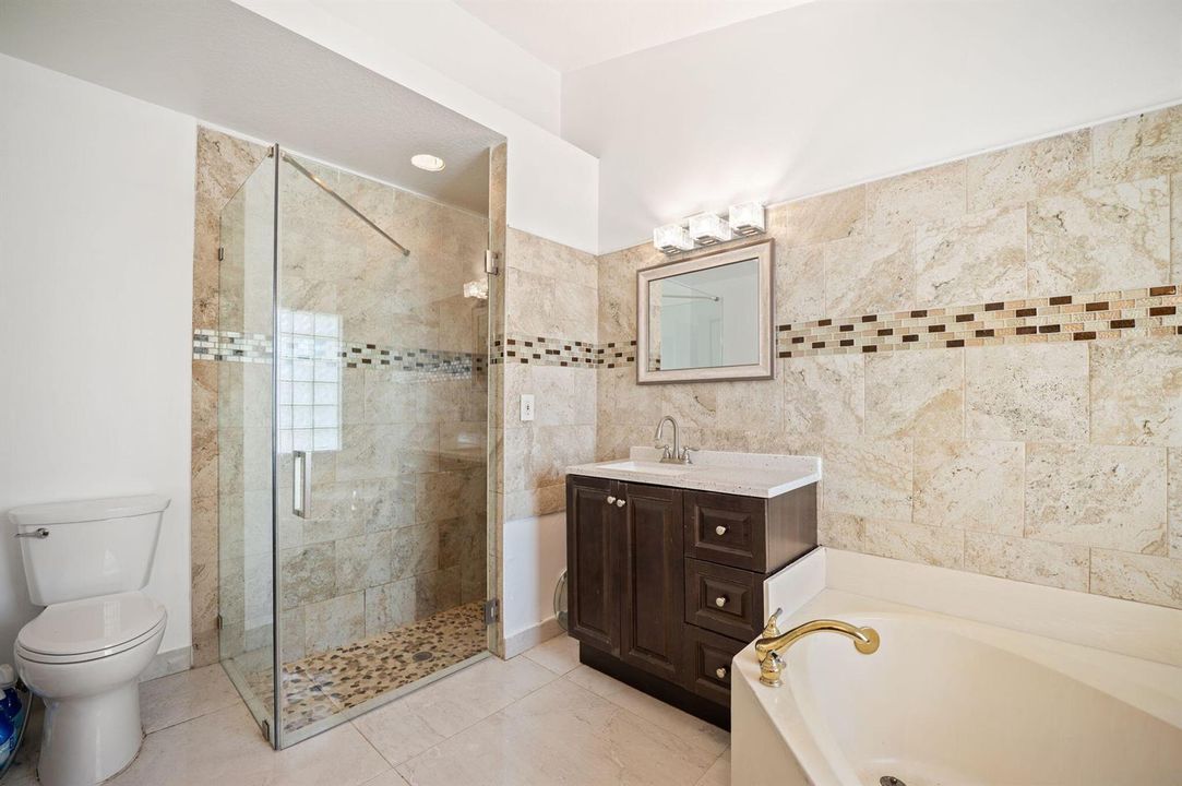 18-web-or-mls-1842-oak-berry-cir