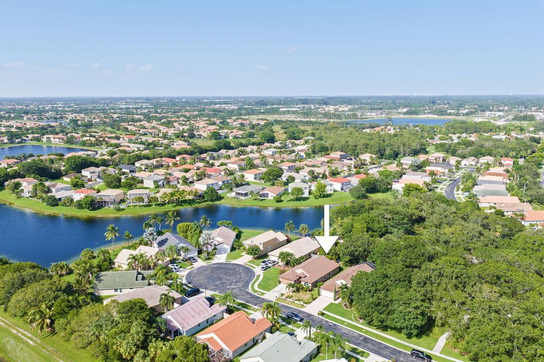 35-web-or-mls-1842-oak-berry-cir