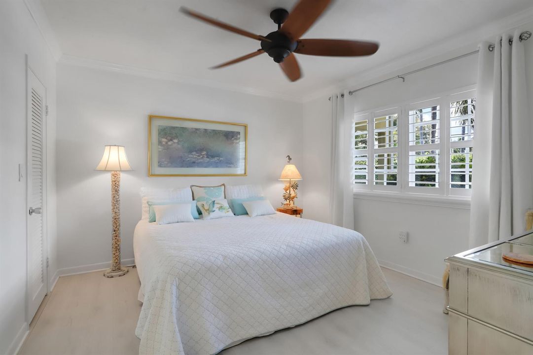 Guest Suite
