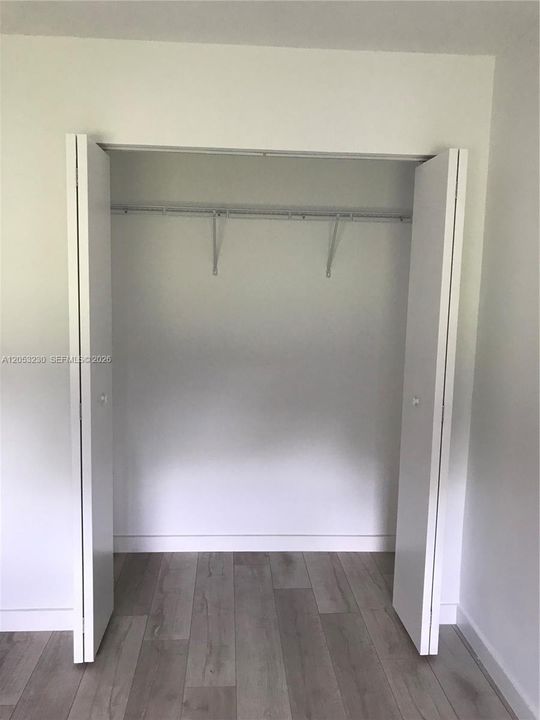 В аренду: $3,400 (3 спален, 2 ванн, 1707 Квадратных фут)